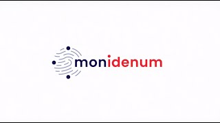 Monidenum (petit rappel)